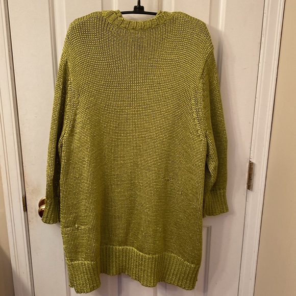 Sweater Set - Picture 2 of 4